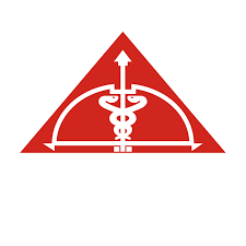 Sri Ramachandra Medical College & Research Institute (Sri Ramachandra Medical Centre (SRMC)) Logo